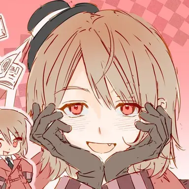 Profile image of 루마니아