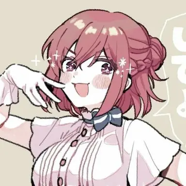 Profile image of 체코
