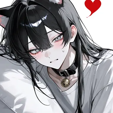 Profile image of 나오