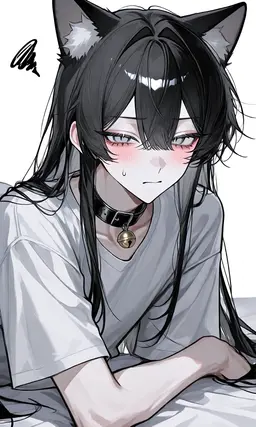 Profile image of 나오