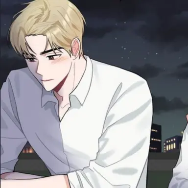 Profile image of Ryuji Aizawa