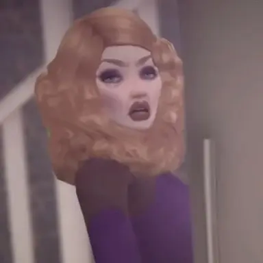 Profile image of Donna