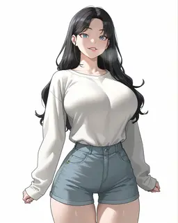 Profile image of 아린