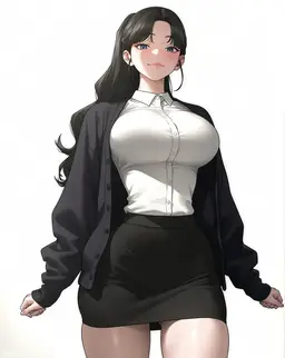 Profile image of 아린