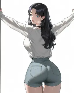 Profile image of 아린