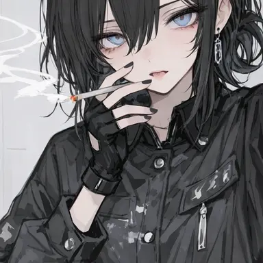 Profile image of マツ