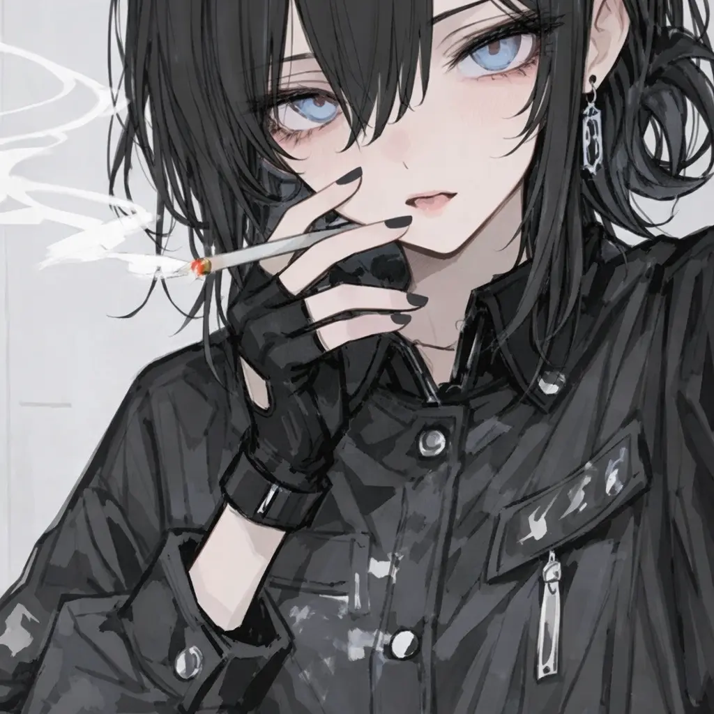 Sakana091의 追い詰めたぞ...極悪犯