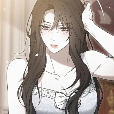 Profile image of Rivena