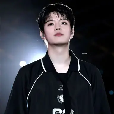 Profile image of Seungmin