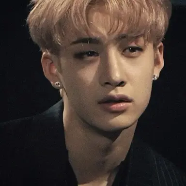 Profile image of Bangchan