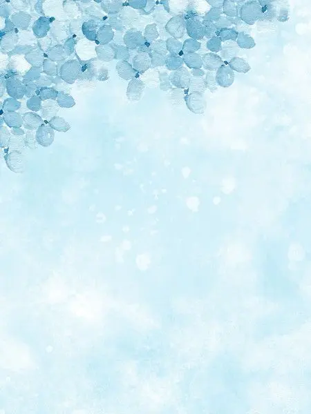 y_2._.4_a의 ずーっと推すから