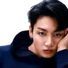 Profile image of Jungkook