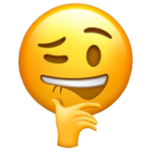 뜰팁 오메가버스 대표 이미지