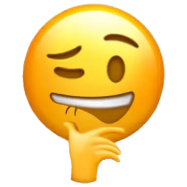 Profile image of 라더