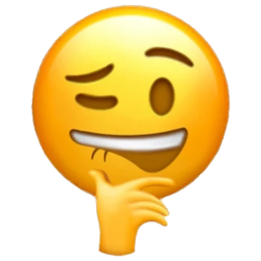 여우