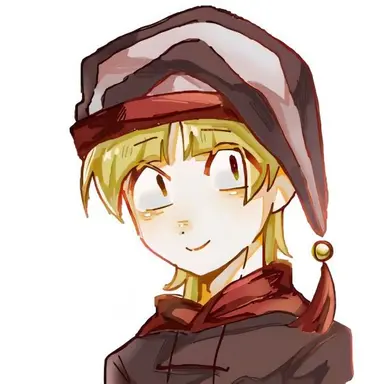 Profile image of 피리 부는 사나이
