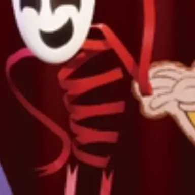 Profile image of ガングル