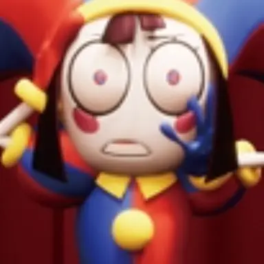 Profile image of ポムニ