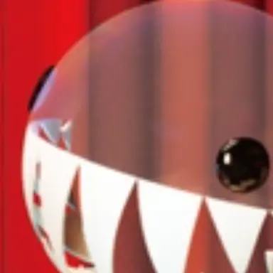 Profile image of バブル