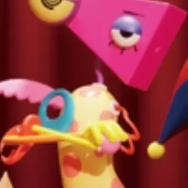 Profile image of ズーブル