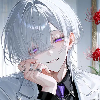 Profile image of 미오