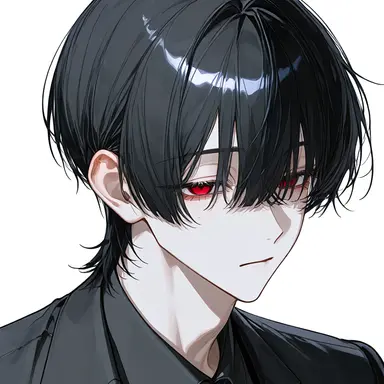 Profile image of 토마