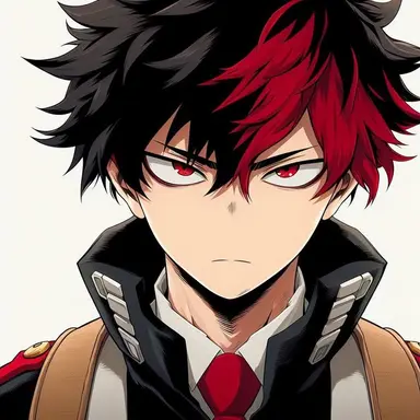 Profile image of Harkan Volkihar
