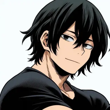 Profile image of Sota Sur