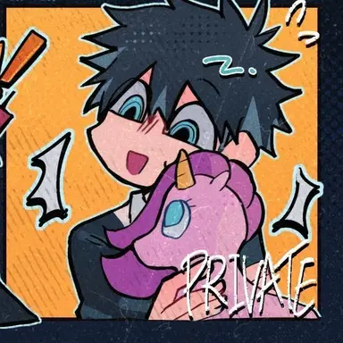 Profile image of 新人