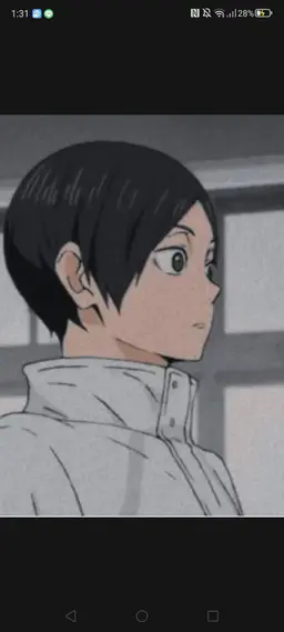 Profile image of 国見英