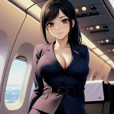 Profile image of 김소영