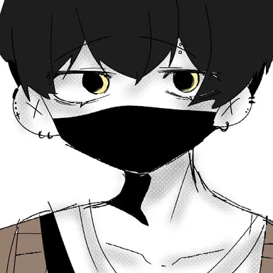 Profile image of Eita