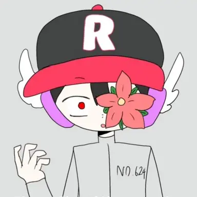 Profile image of 유기사