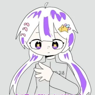 Profile image of 멜로우