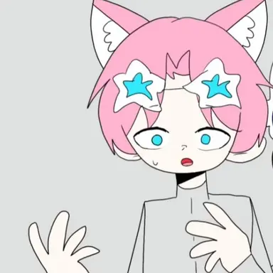 Profile image of 밥풀