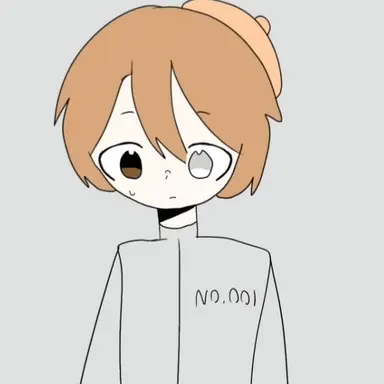 Profile image of 준빵