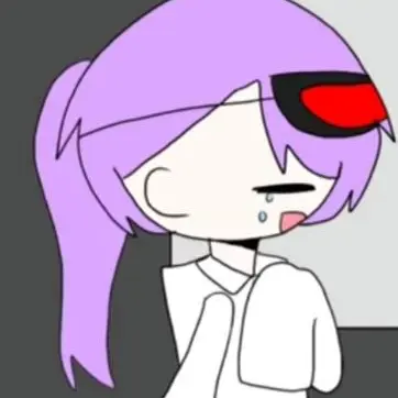 Profile image of 박사