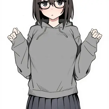 Profile image of たえか