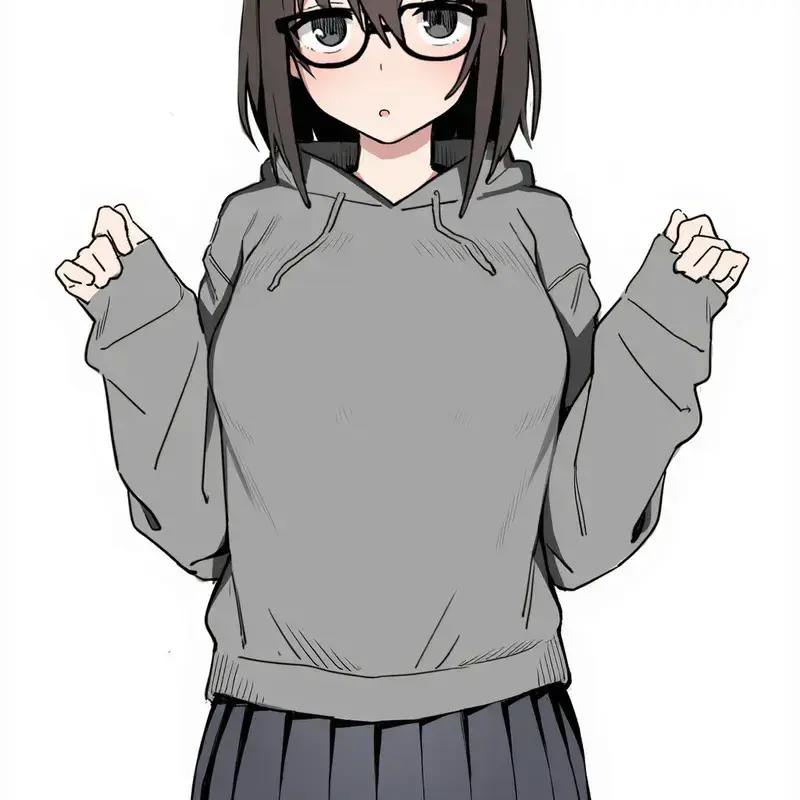 FineVale5648의 彼女をネットで声掛けた奴らとビデオ通話