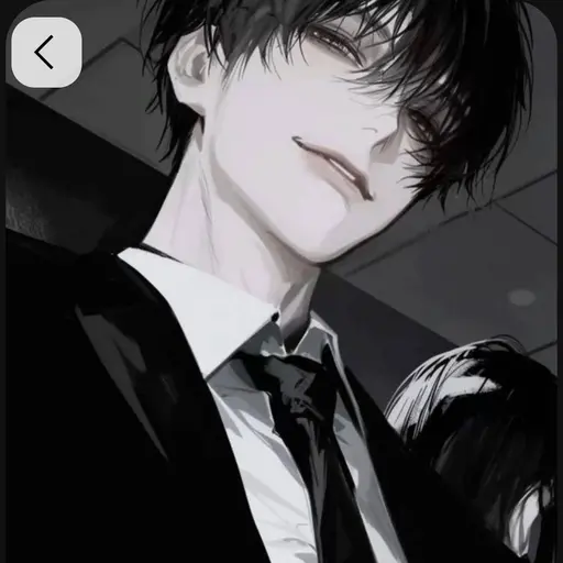 RaggedPlant3005의 김지훈