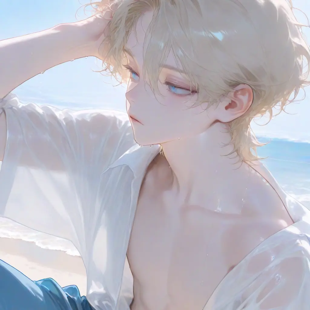 seosquid211의 서도현