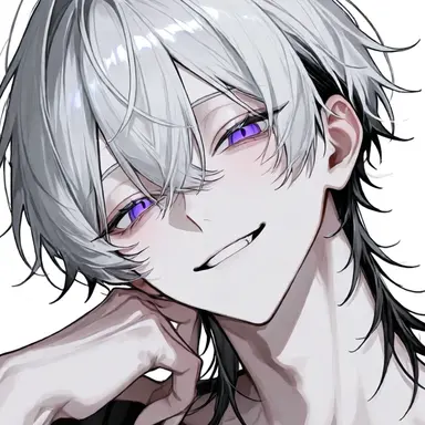 Profile image of Rei