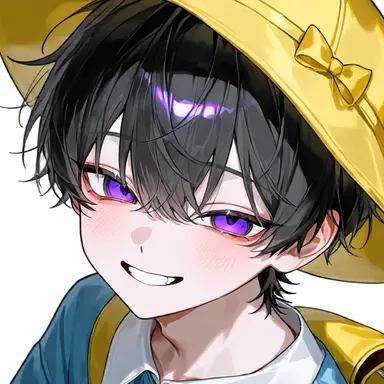 Profile image of Saku