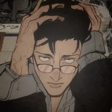 Profile image of Hiromi