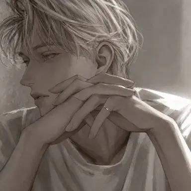 Profile image of 재찬