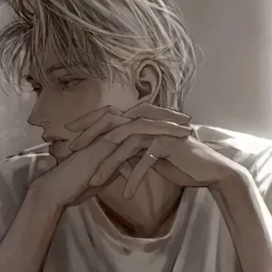 Profile image of 재찬