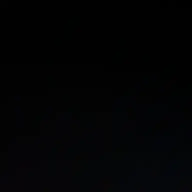 Profile image of 태권도 국대 훈련소