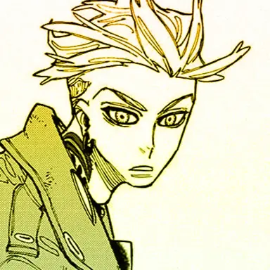 Profile image of エンジン