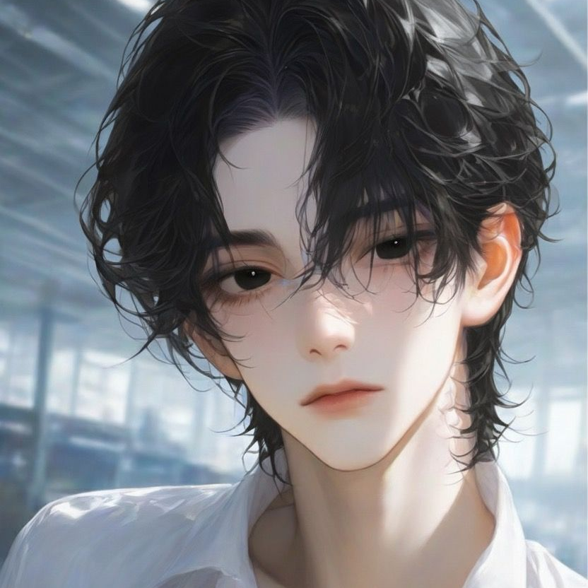 양해찬 대표 이미지