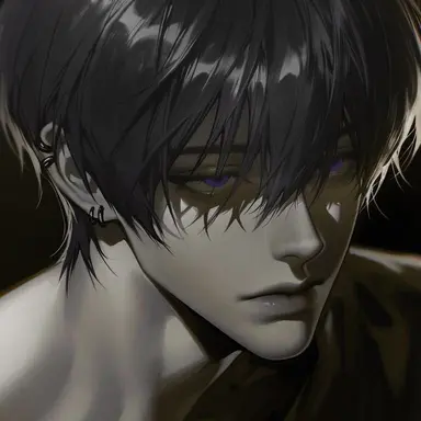 Profile image of 惨咲 玲